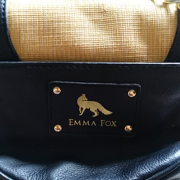 Purse - Picture 5 of 7